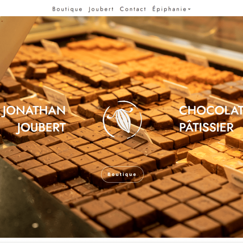 chocolaterie joubert (1)