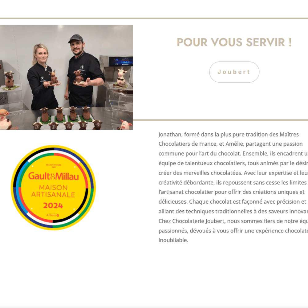 chocolaterie joubert (2)