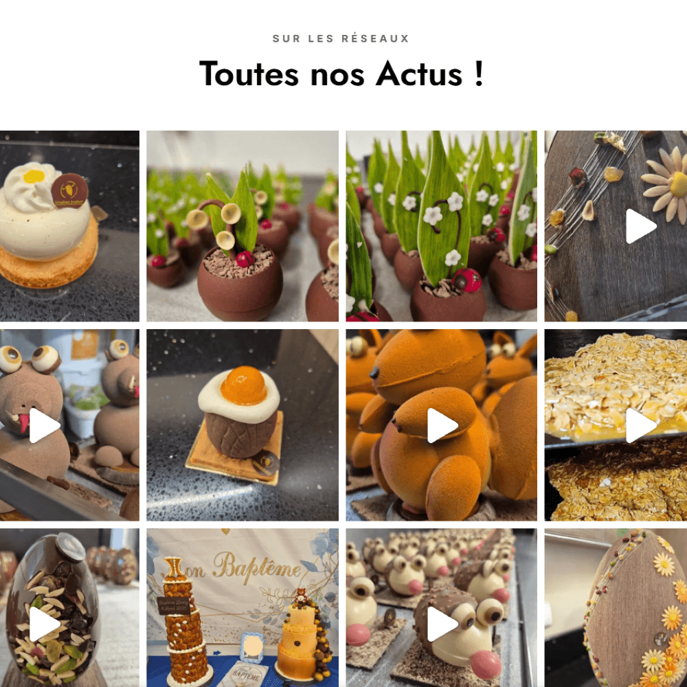 chocolaterie joubert (3)