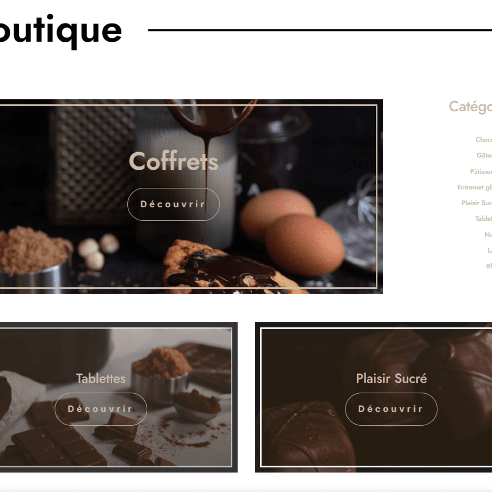 chocolaterie joubert (4)