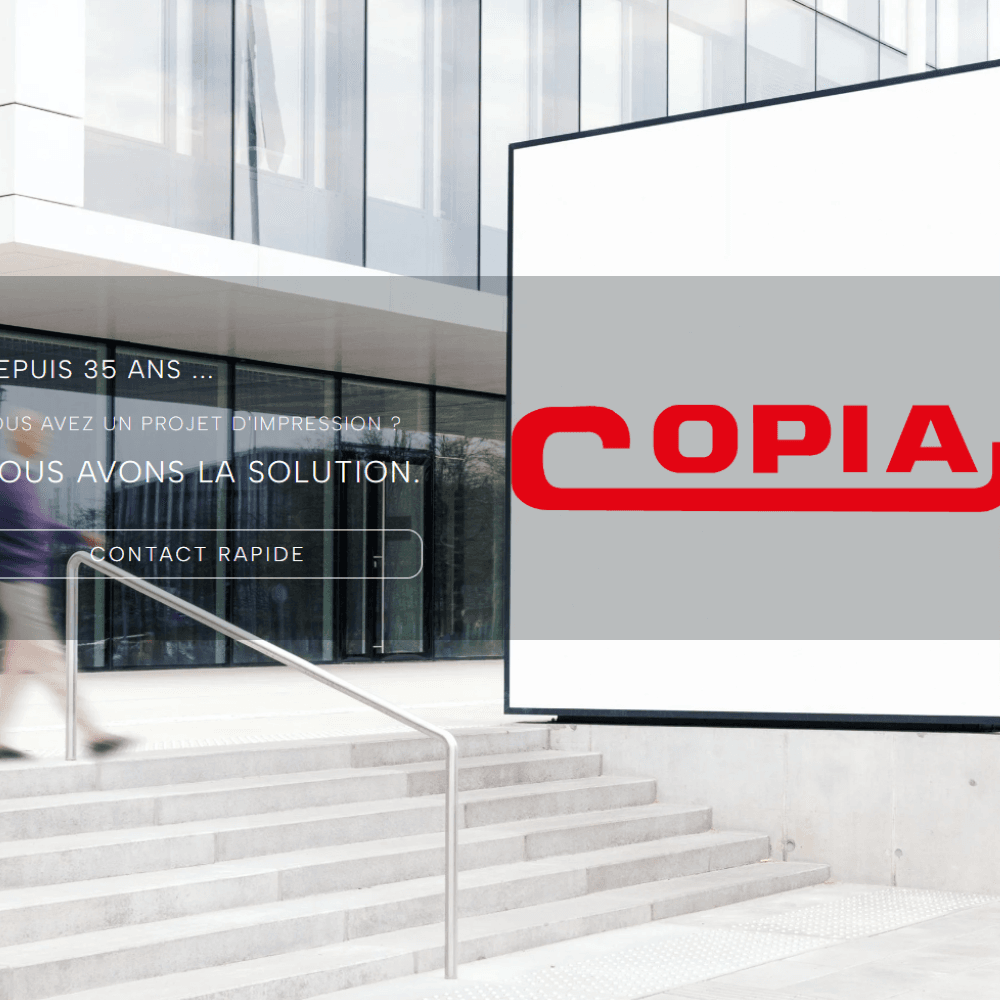 copia (4)
