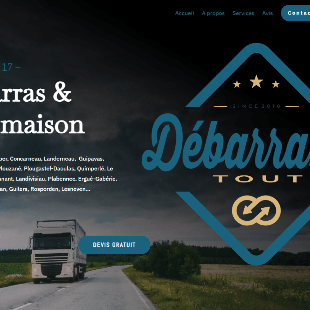debarrasse tout (1)