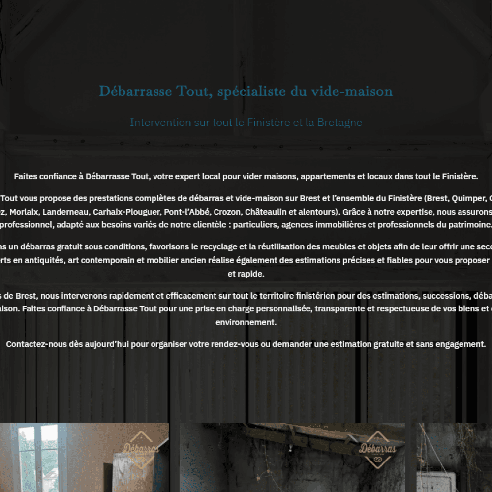 debarrasse tout (2)