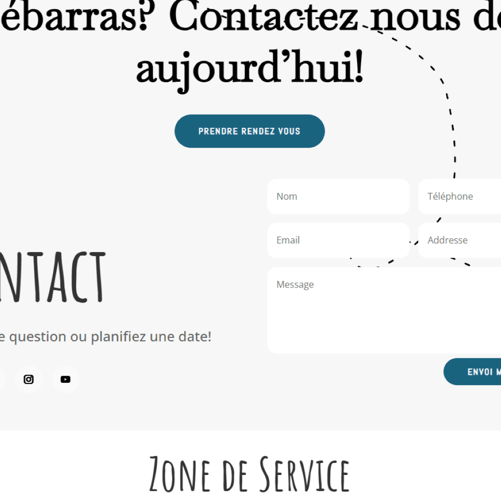debarrasse tout (4)