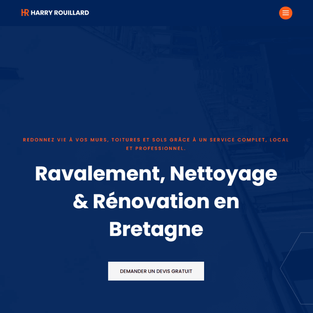 harry rouillard (1)