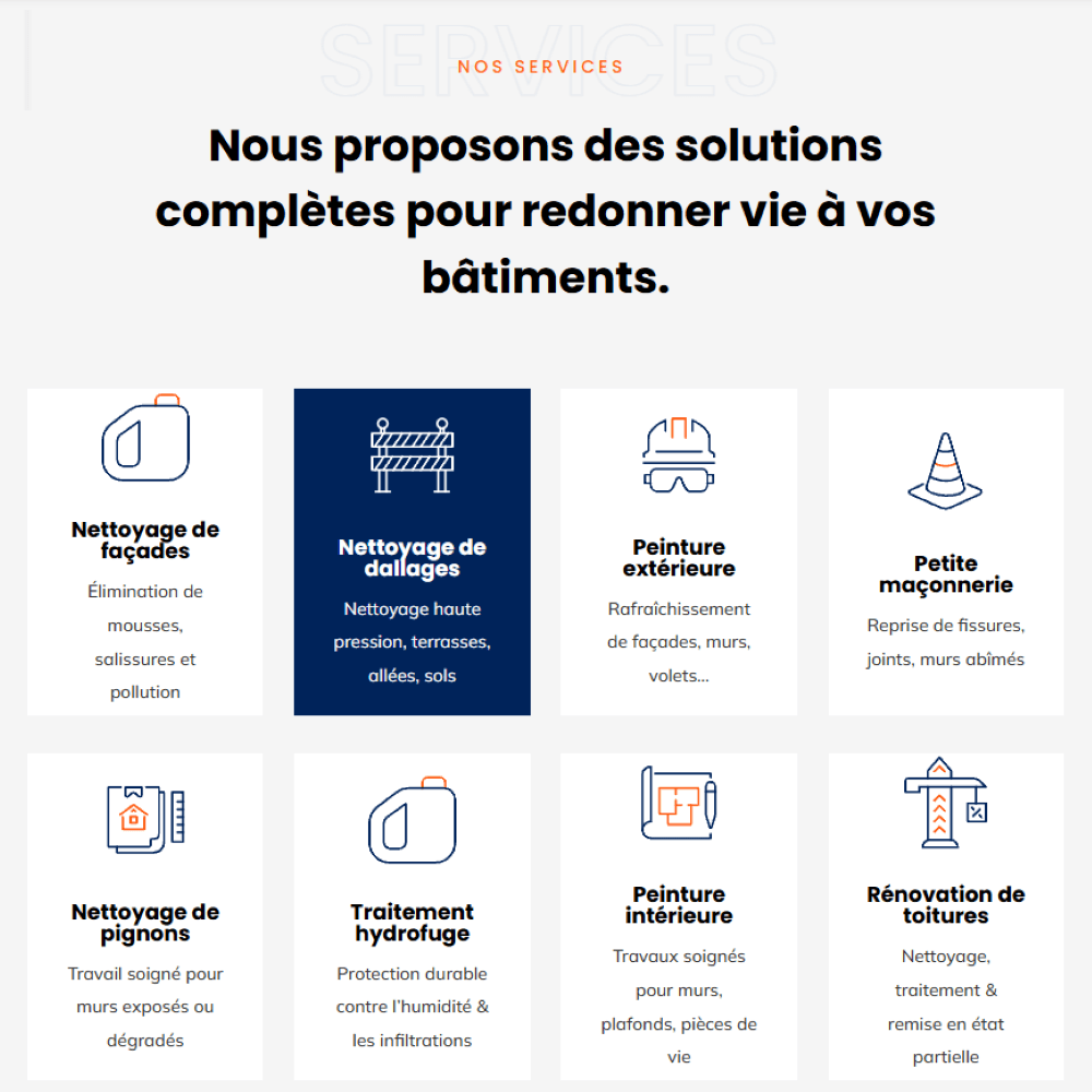 harry rouillard (4)