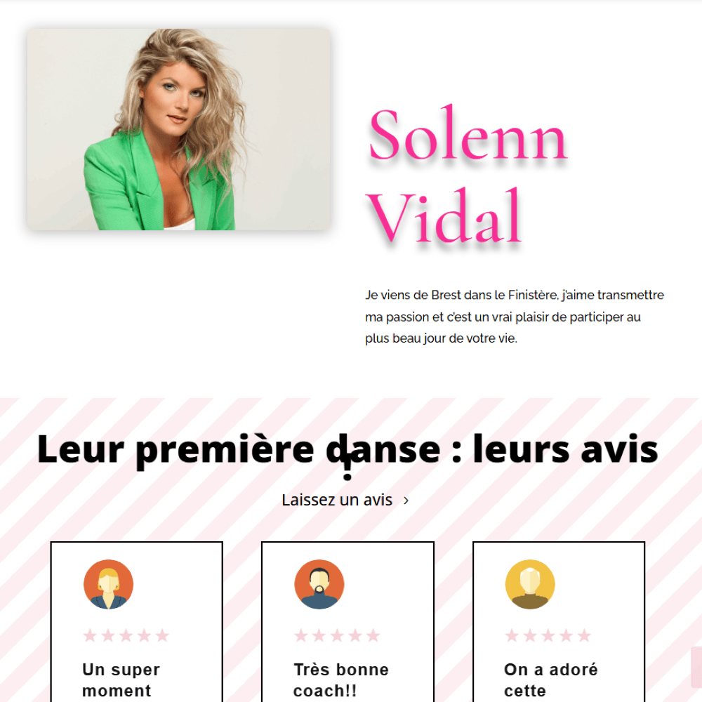 sv danse (2)