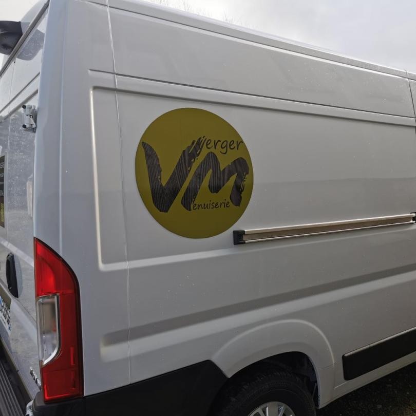 verger (3)