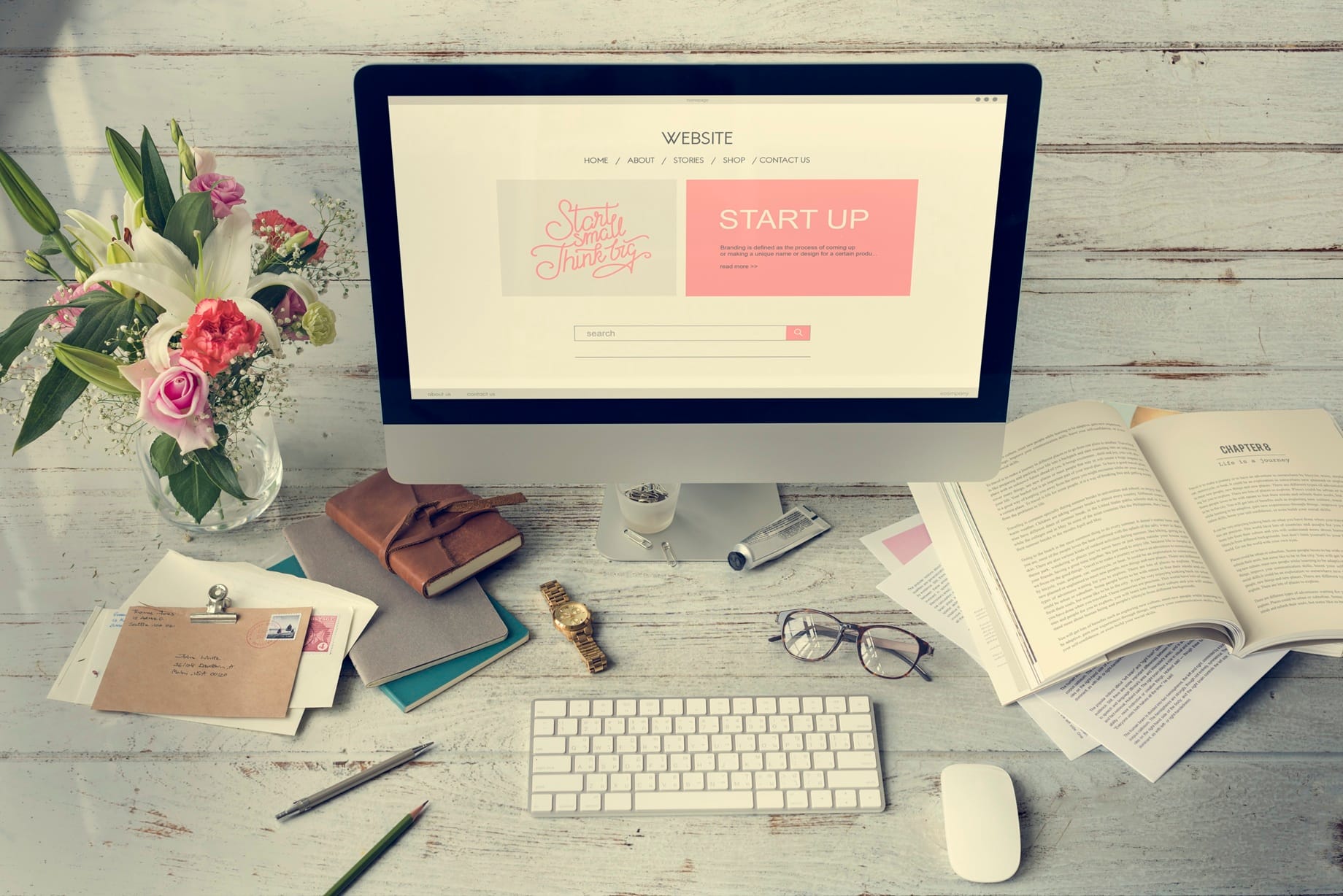 webdesign_site internet