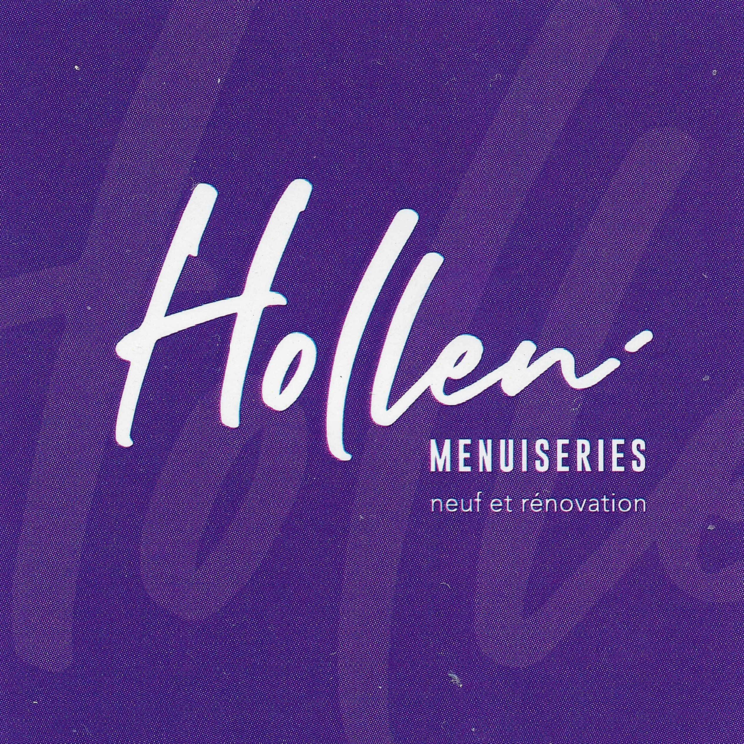 hollen logo