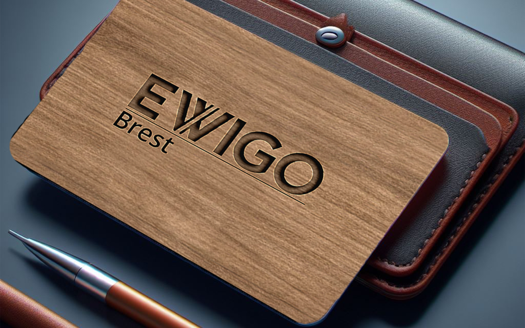 Ewigo
