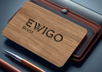 Ewigo