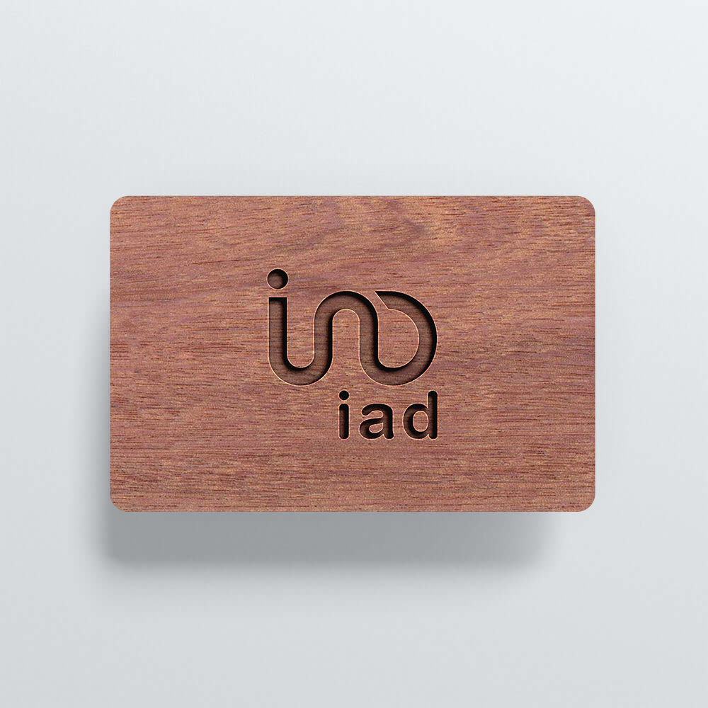 nfcarte 12 iad