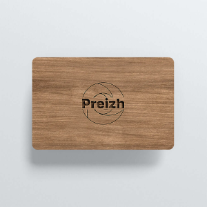 nfcarte 5 preizh