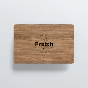 nfcarte 5 preizh