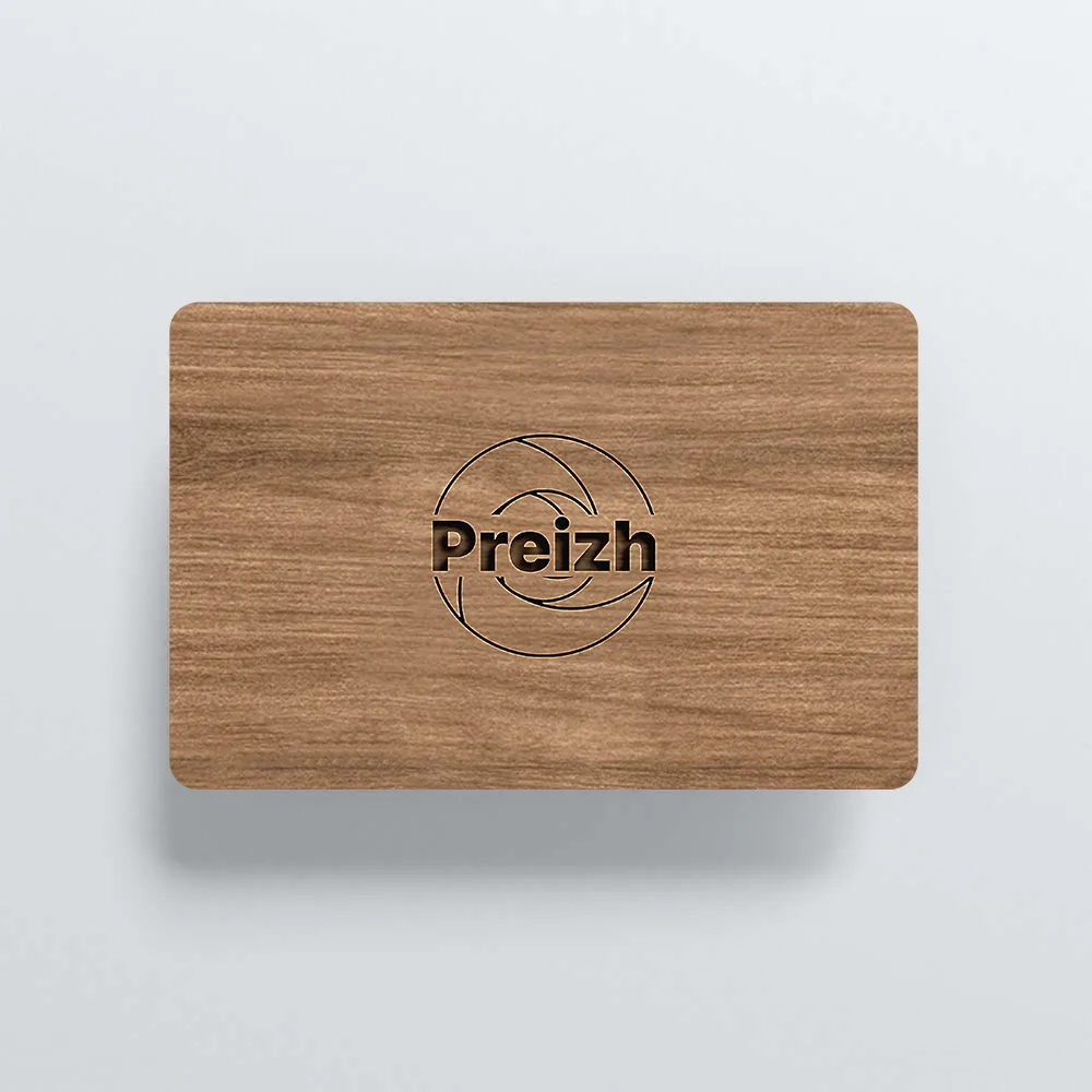 nfcarte 5 preizh
