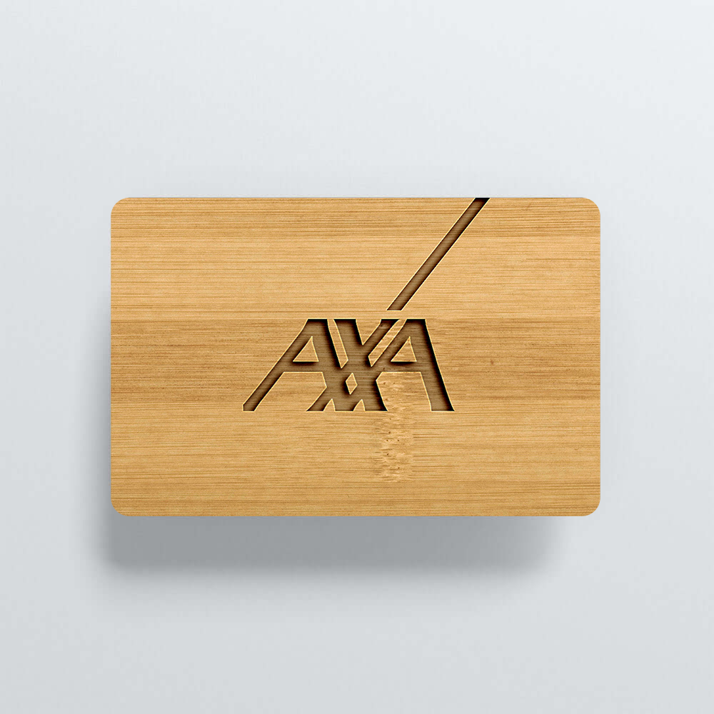 nfcarte 9 axa