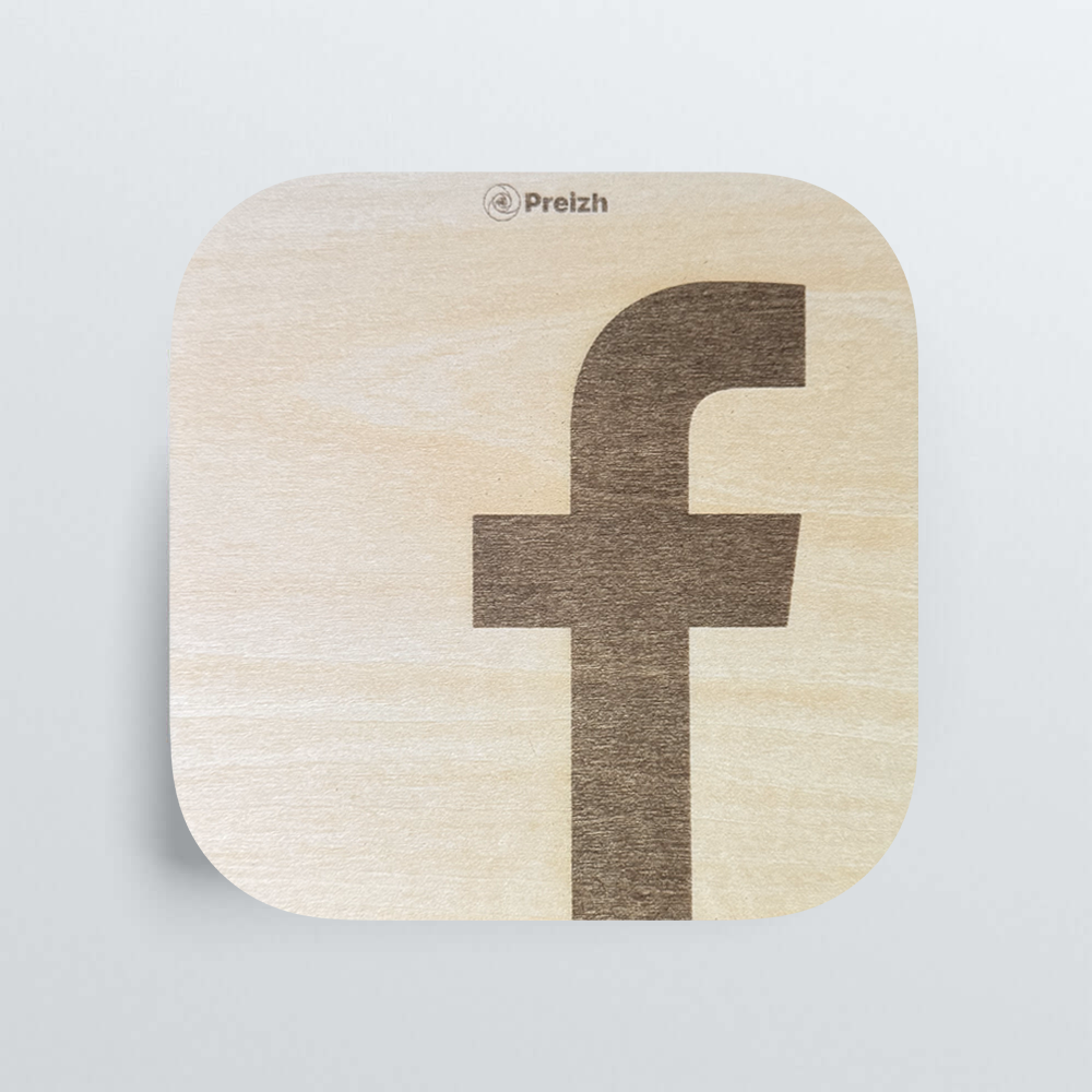plaque 1 facebook