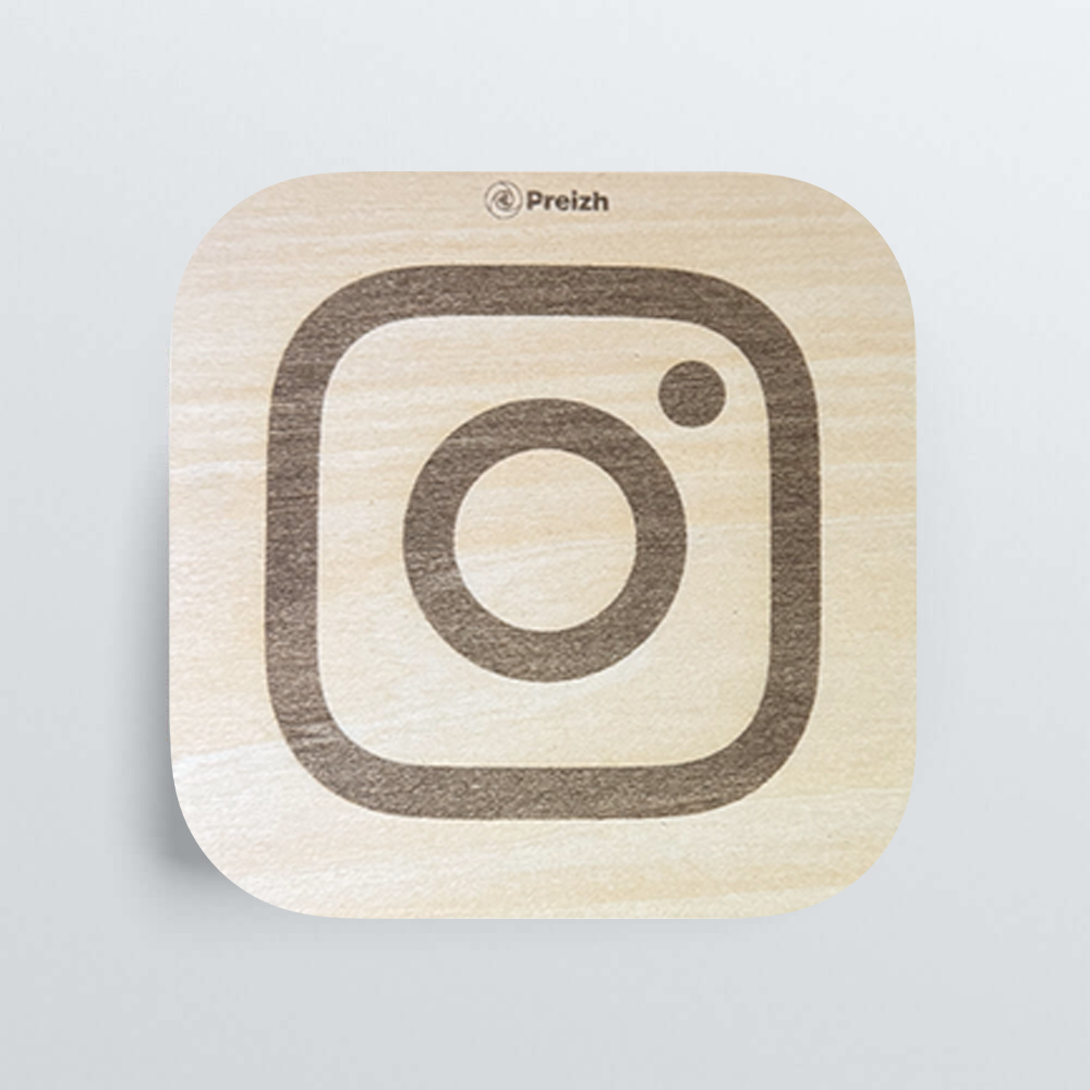 plaque 2 instagram