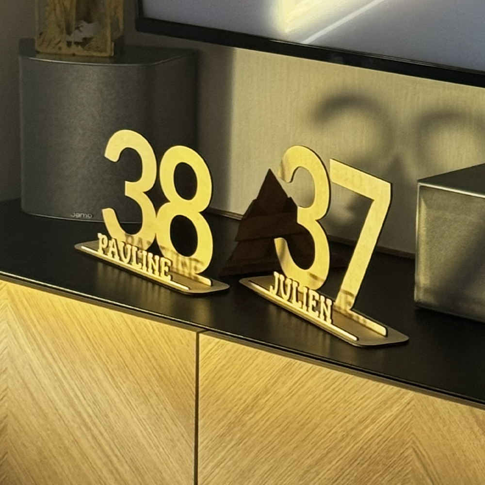 61