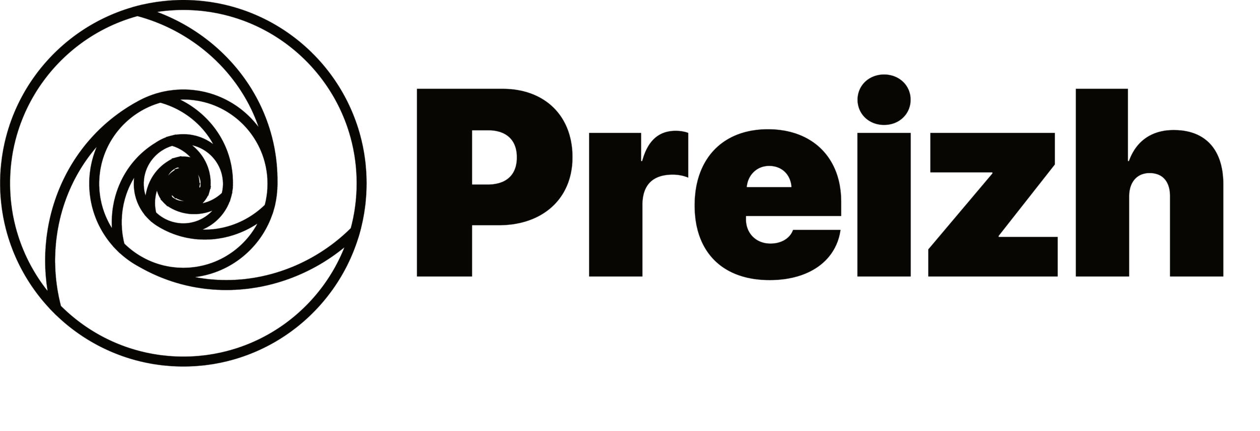 Preizh